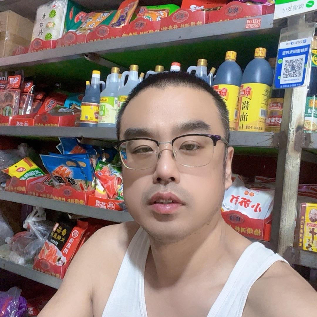 喝茶看人生