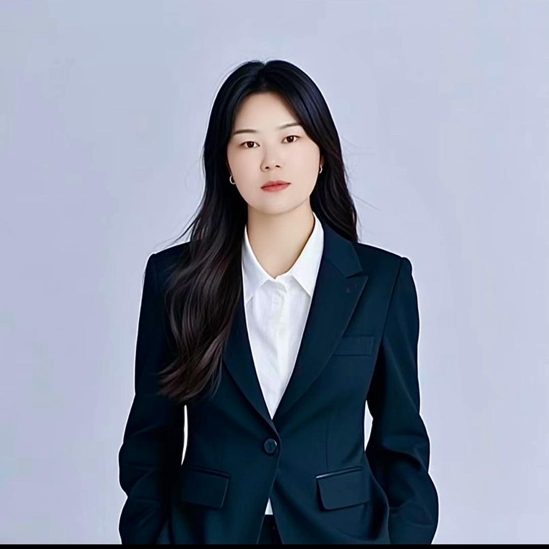 缘成小忆（牵🧵）