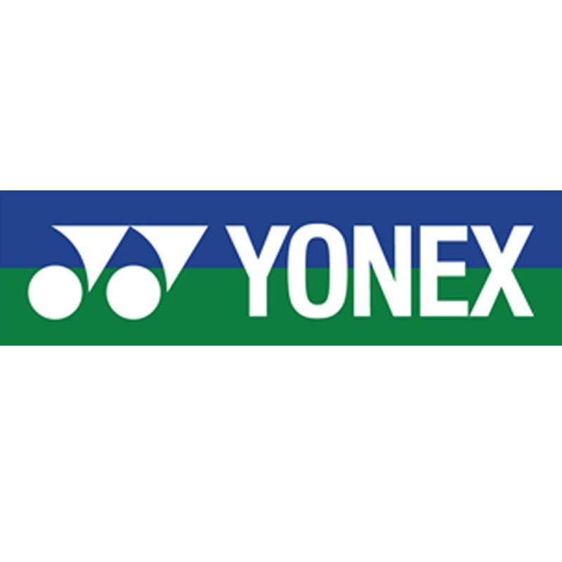 YONEX尤尼克斯恒立专卖店