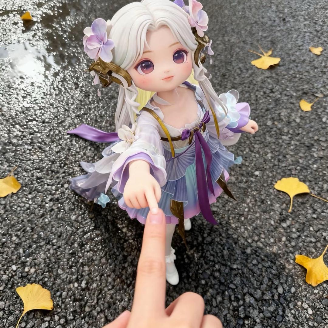 拾柒^