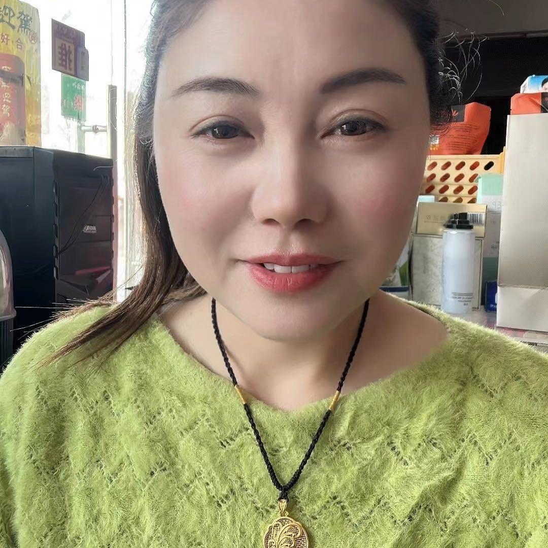 🐒🌺🌸徐个愿望🌹🌹🌷🌷