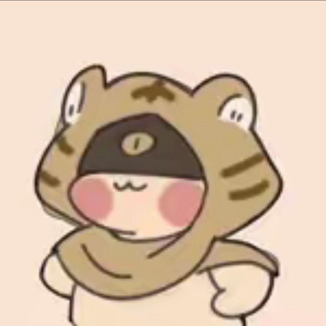 布nana