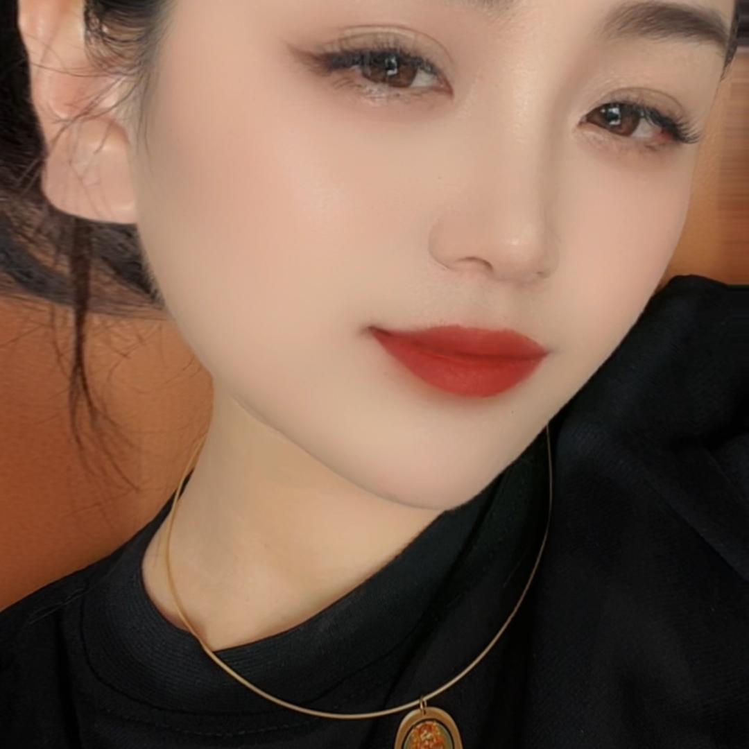 王漂亮🌸