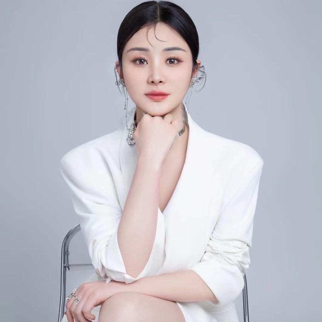 XUJIA女装集合店官方号