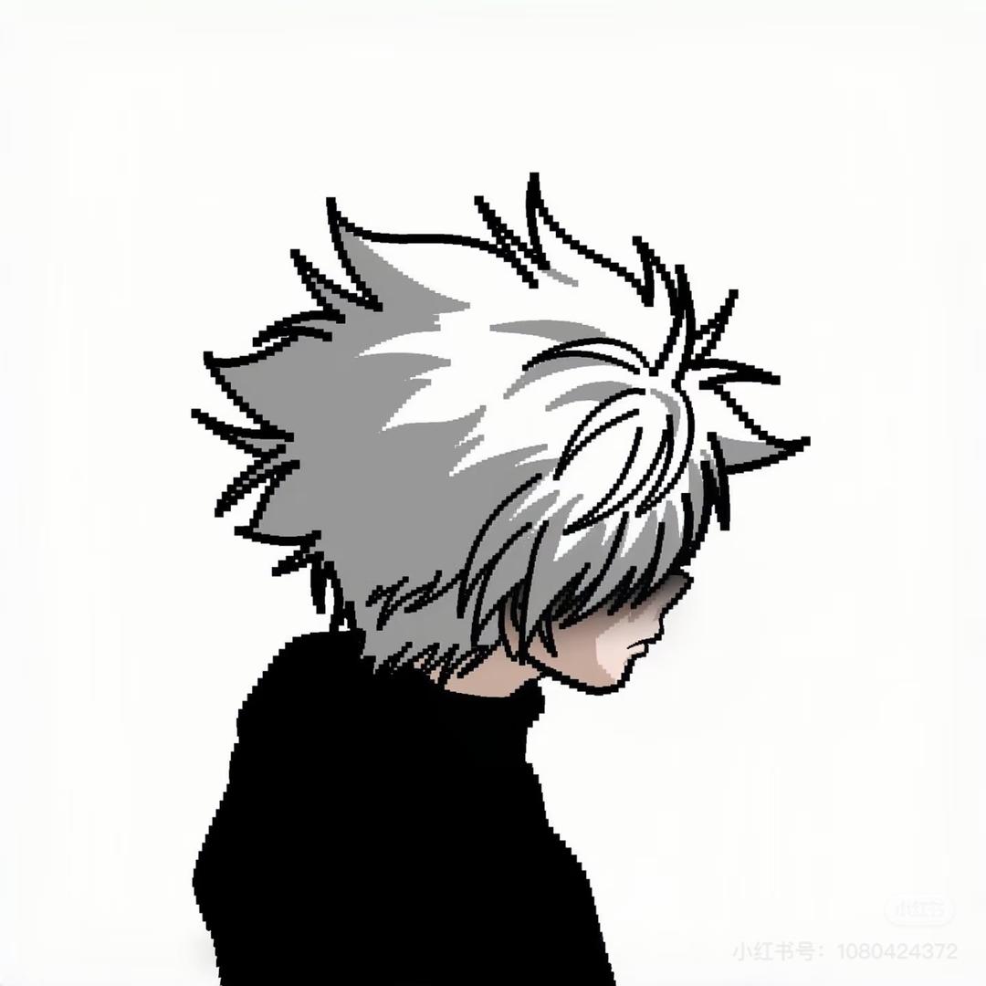 小🖐🏻旺旺旺