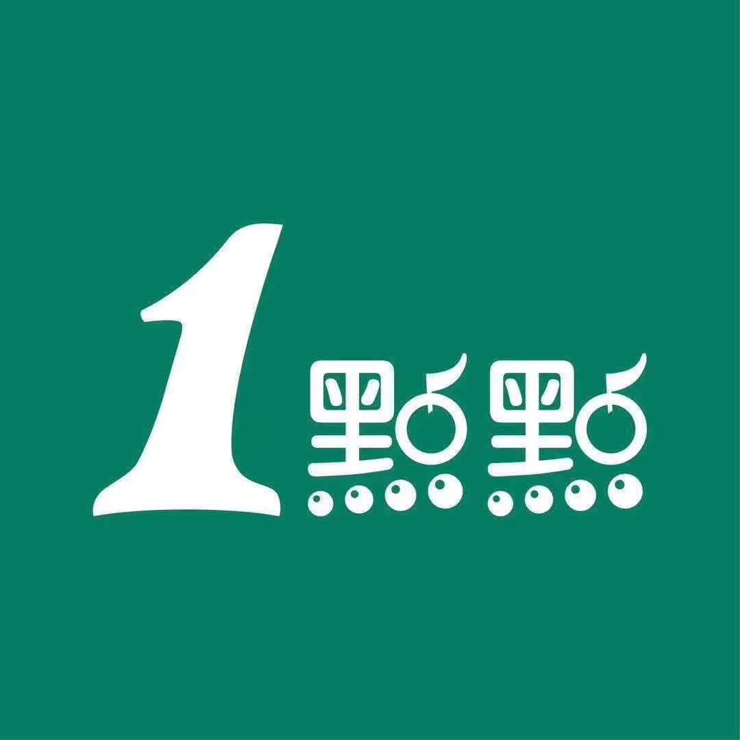 1点点（尤克易易）