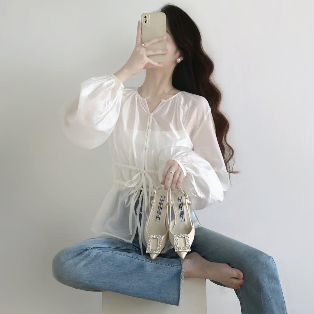 亿鑫服饰潮流精选