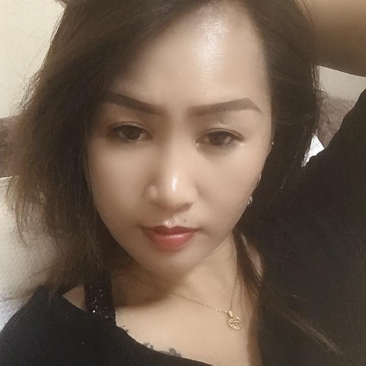 丽丽