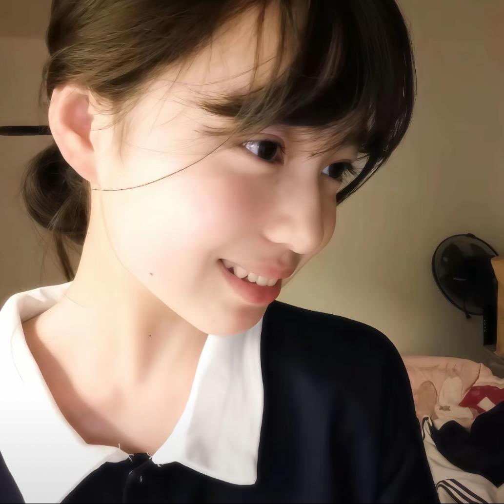不破不立123