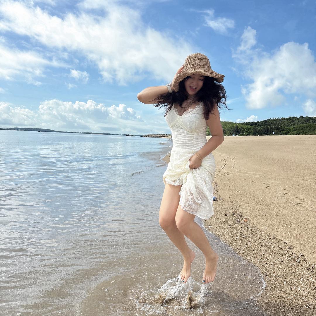 九星飞度胶业老板娘🌺🌺
