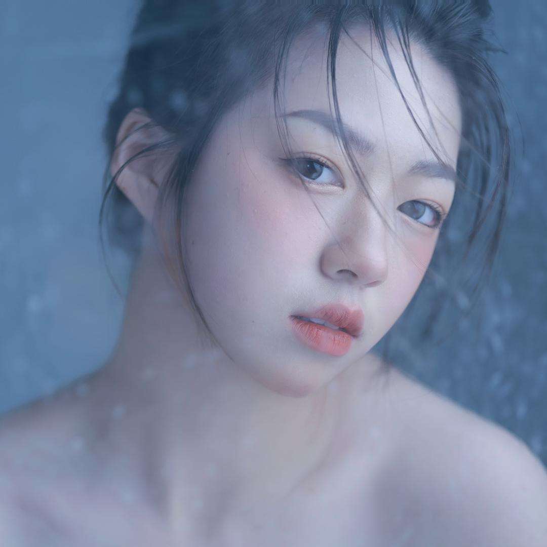 甜甜甜辣酱