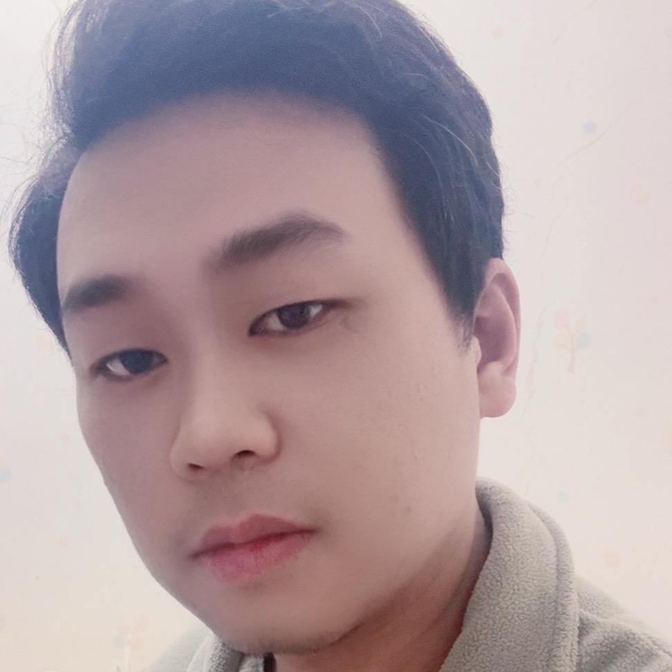 是七哥哥呀