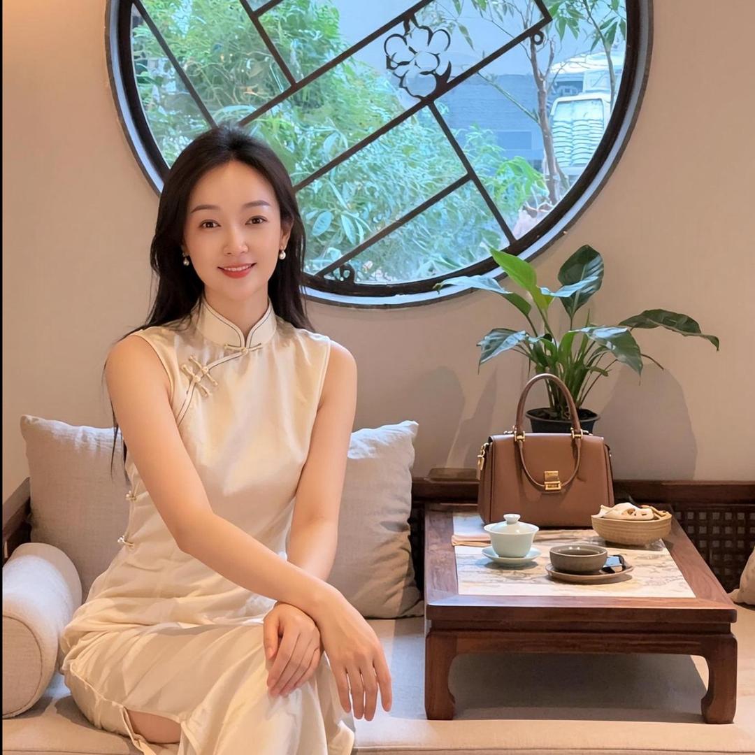 ᥫᩣ王ͮͮͮͮ前ͮͮͮͮ看ͮͮͮͮ ☀️