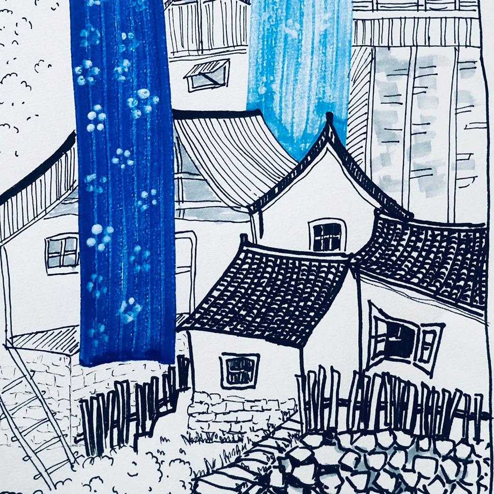 陈 琳