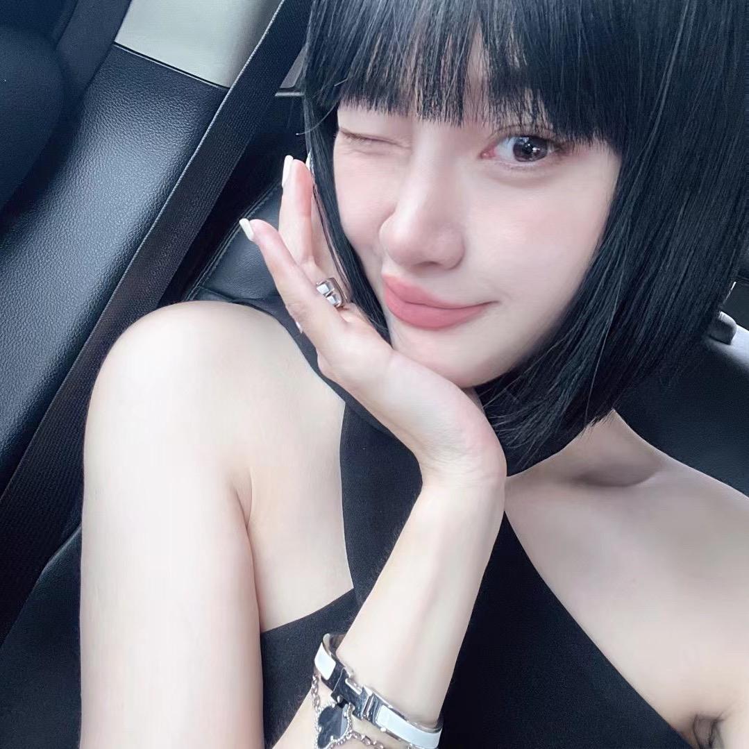 @鞍山化妆师果果的果（跟妆收徒）