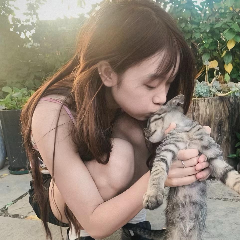 ㅤㅤㅤ      ㅤ