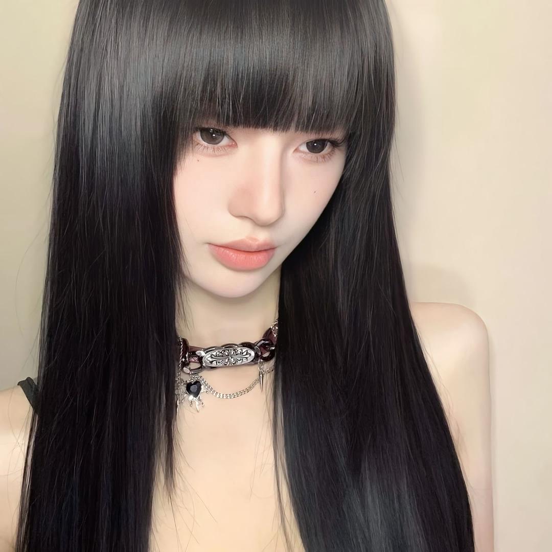 小狗的开心第一