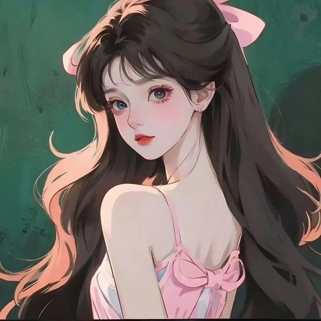 含洋洋y