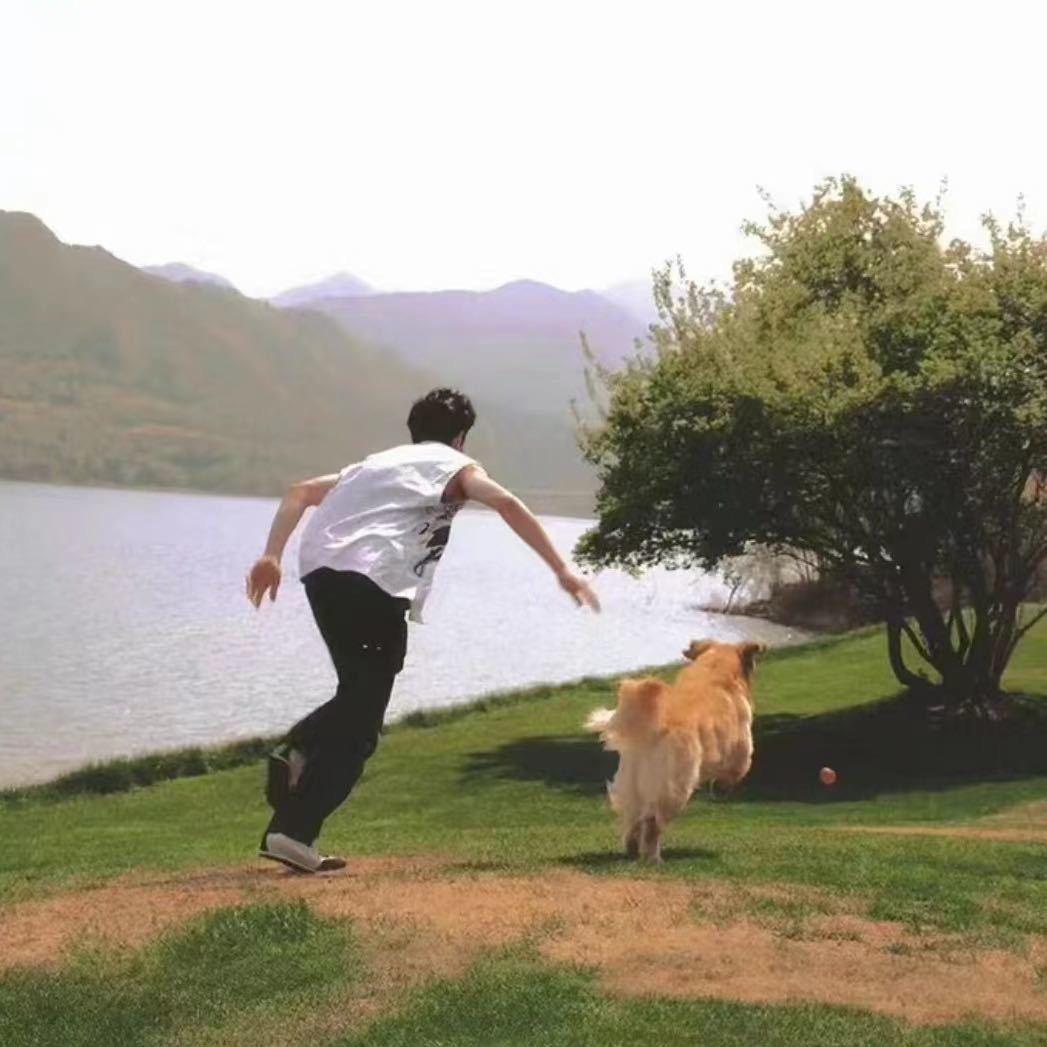 嗅嗅