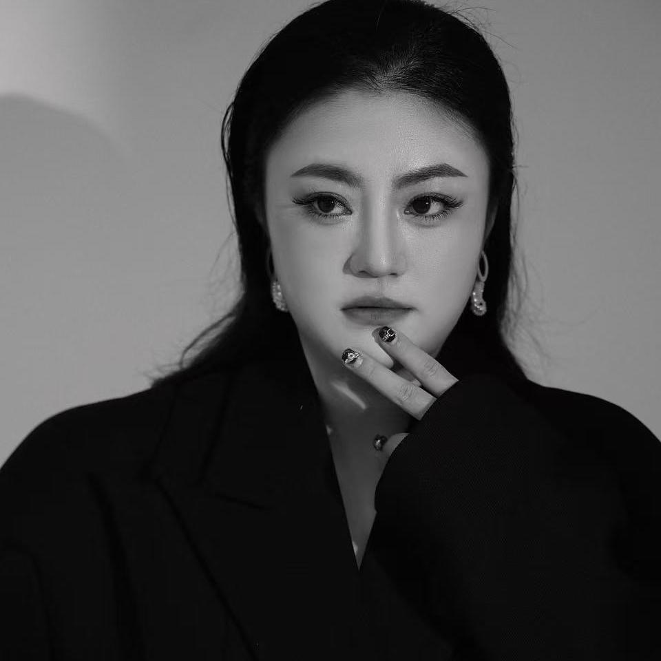 爱跳舞的胖彤彤