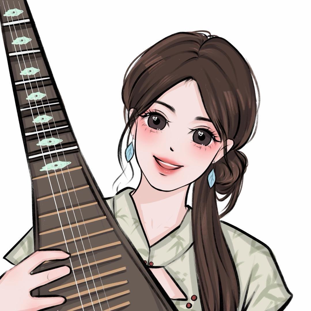 苏慢慢