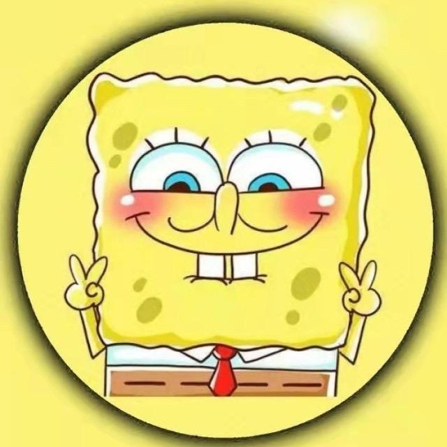 厦门好工作推荐