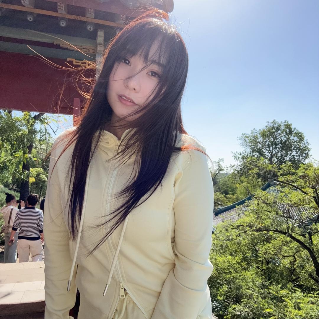 长春然哥（月子版）