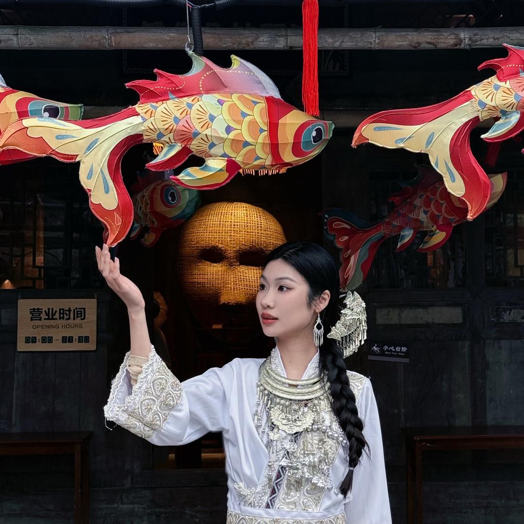 乐瑜瑜