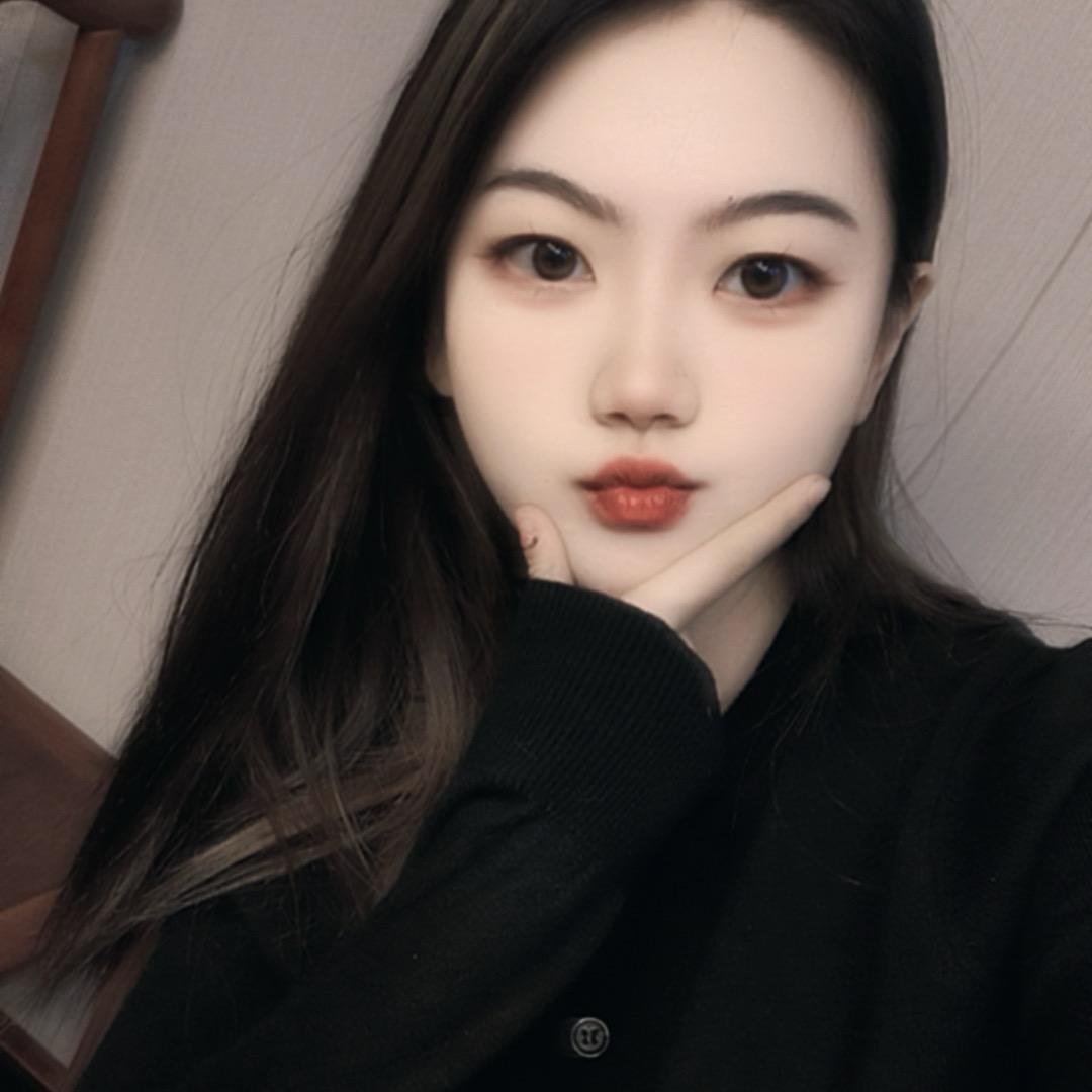 千晟-小虎牙🌙