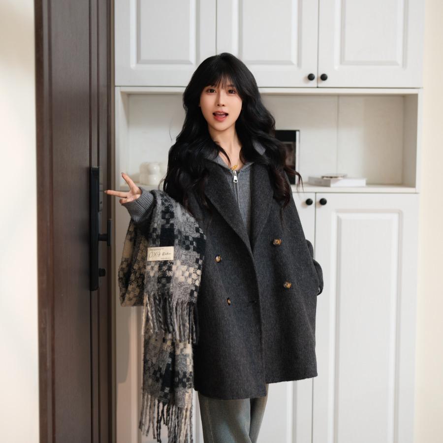 颖颖女装（小号）