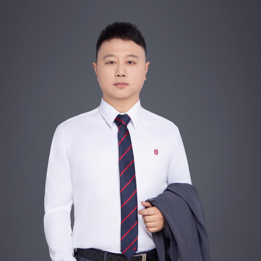 东子～侃武汉房产