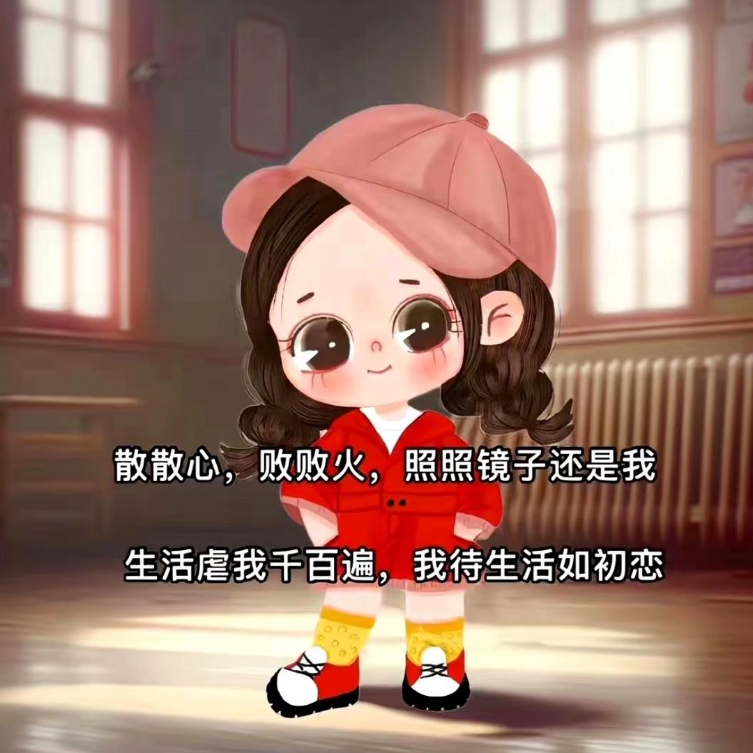 小慧姐