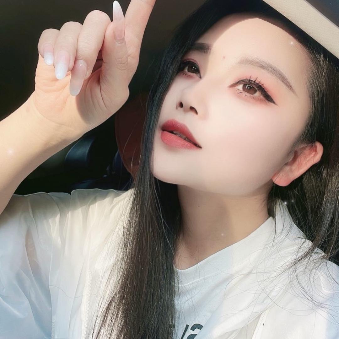 开阳三舍小二姐