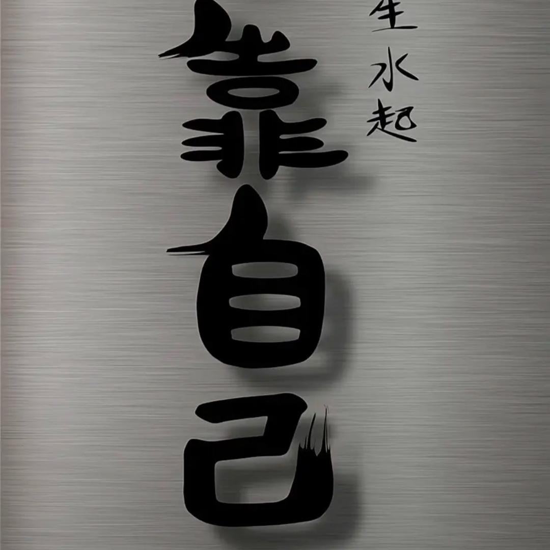 鸿燊在搬砖