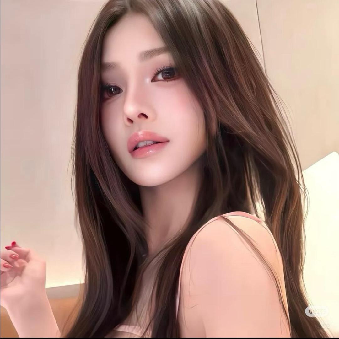 小晃.
