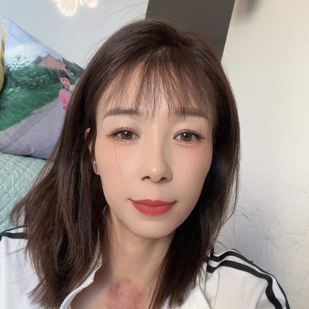 往事归零💞
