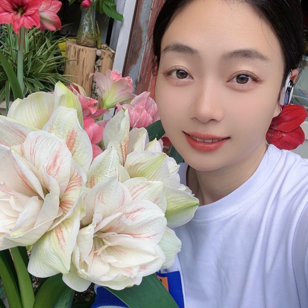 艳殿