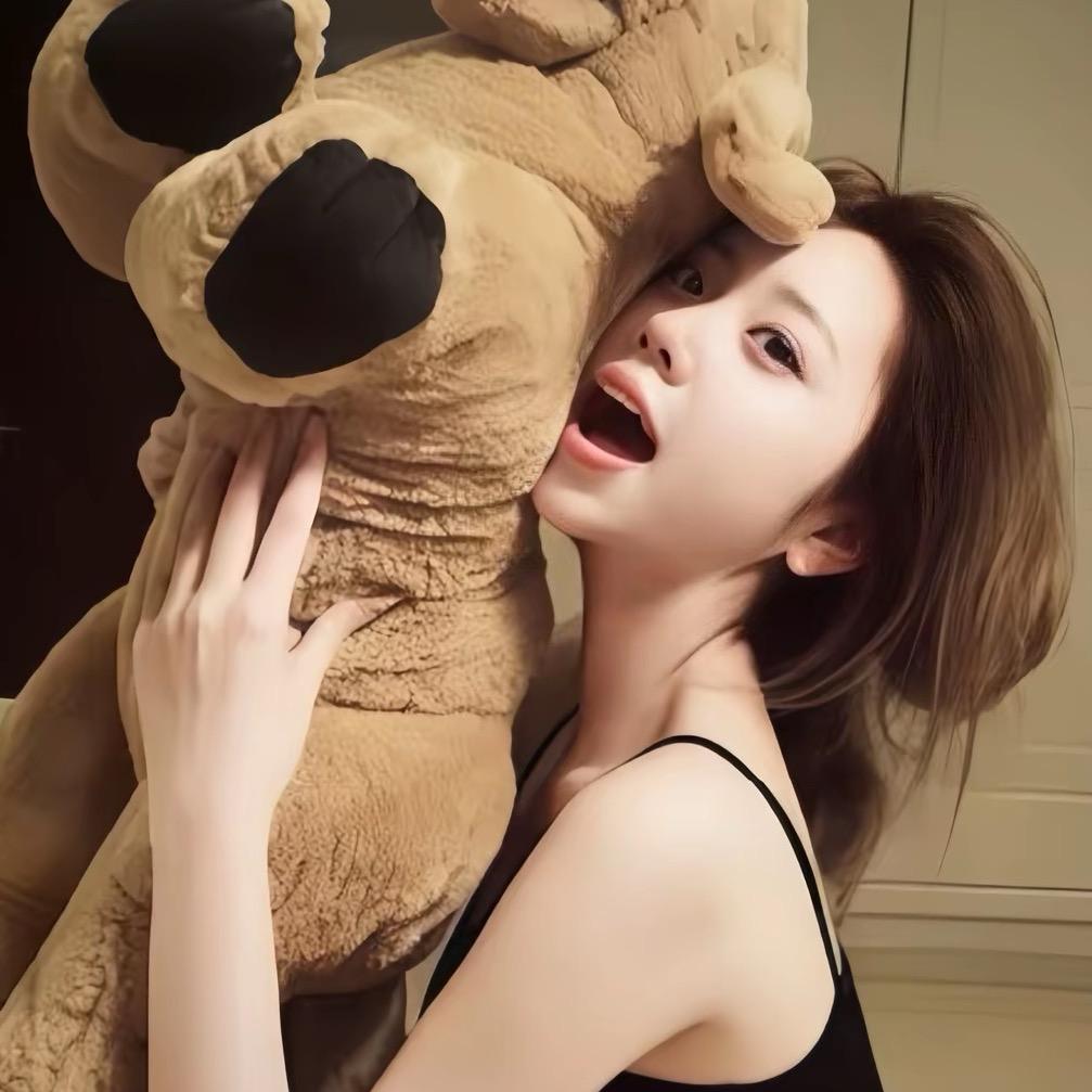 小婷