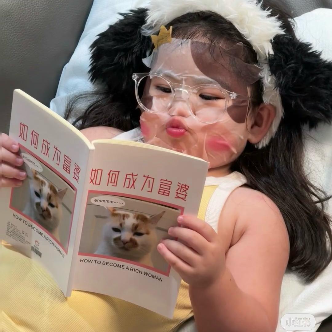 ～双🍳火鸡面€🌙