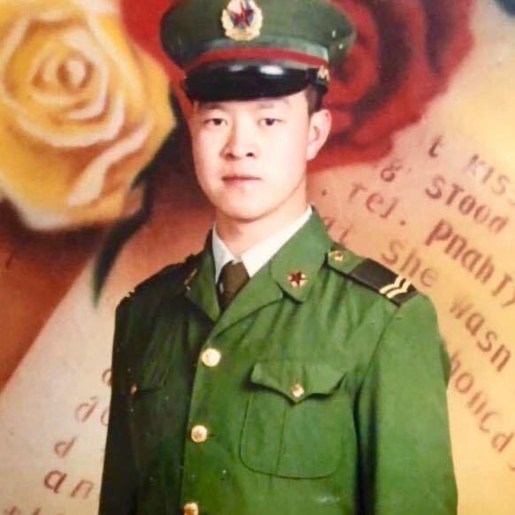 柯斯达征途✊✊✊