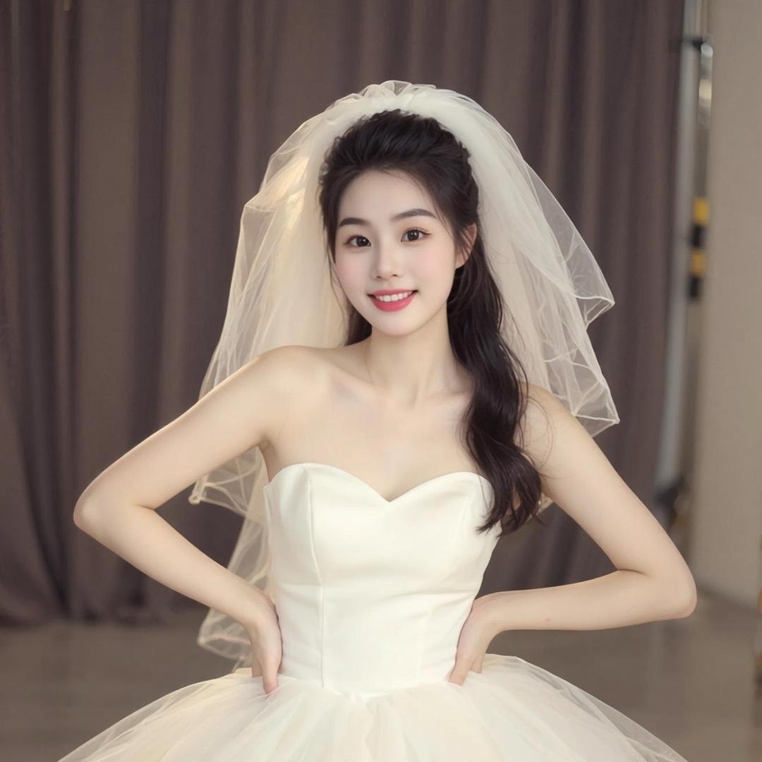用户Miss李