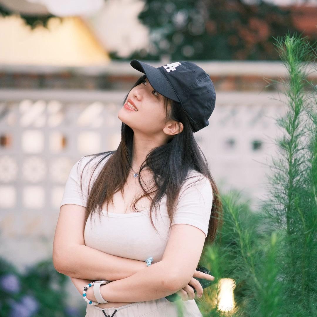 小雅咿呀