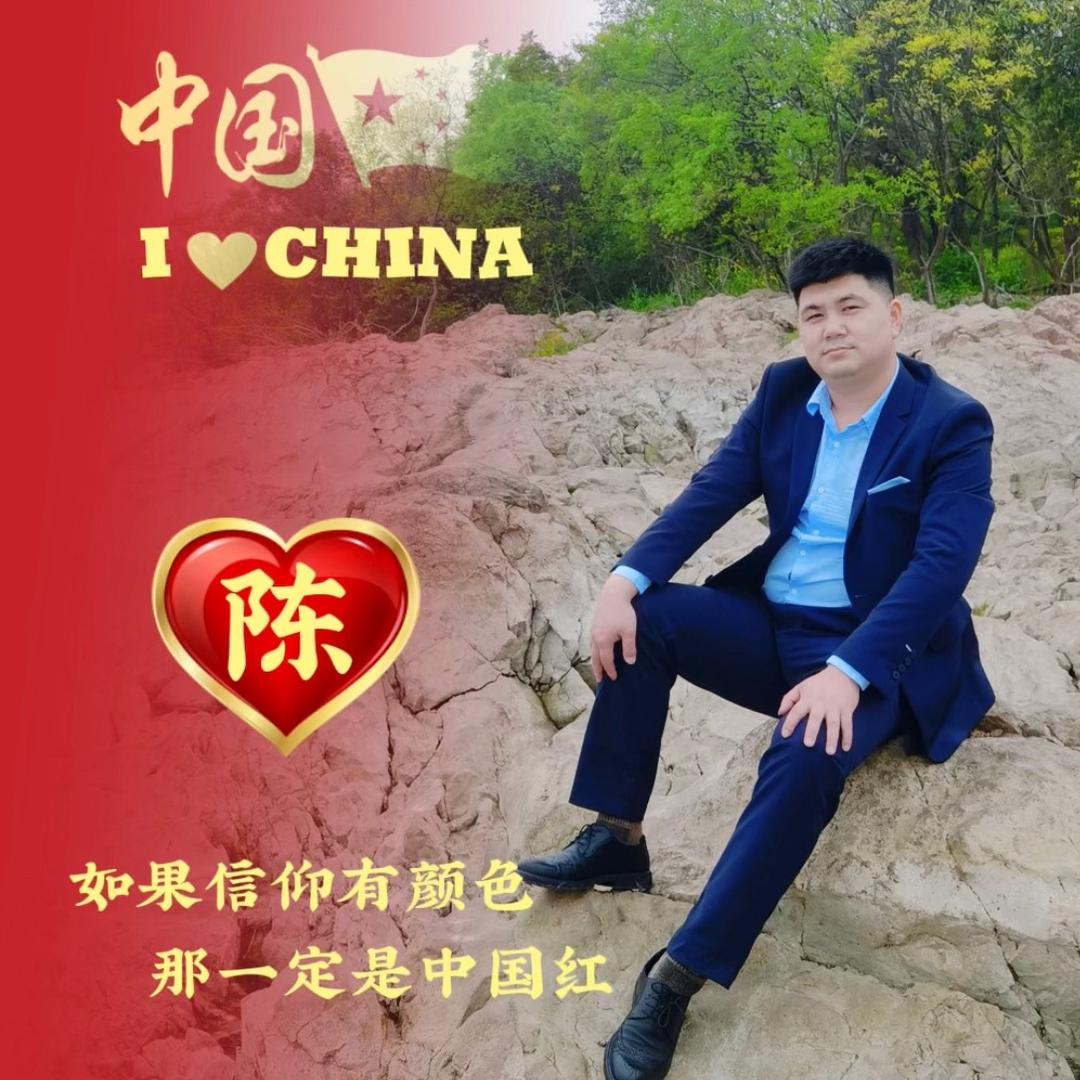 合肥小7哥|江河里联合创始人