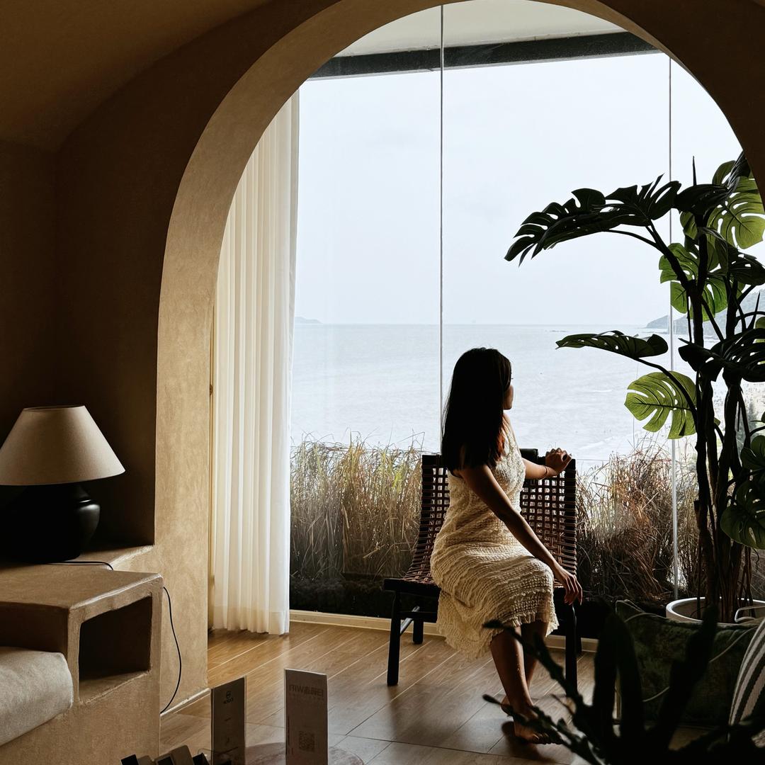 熊猫家泰狮兰寿鱼场