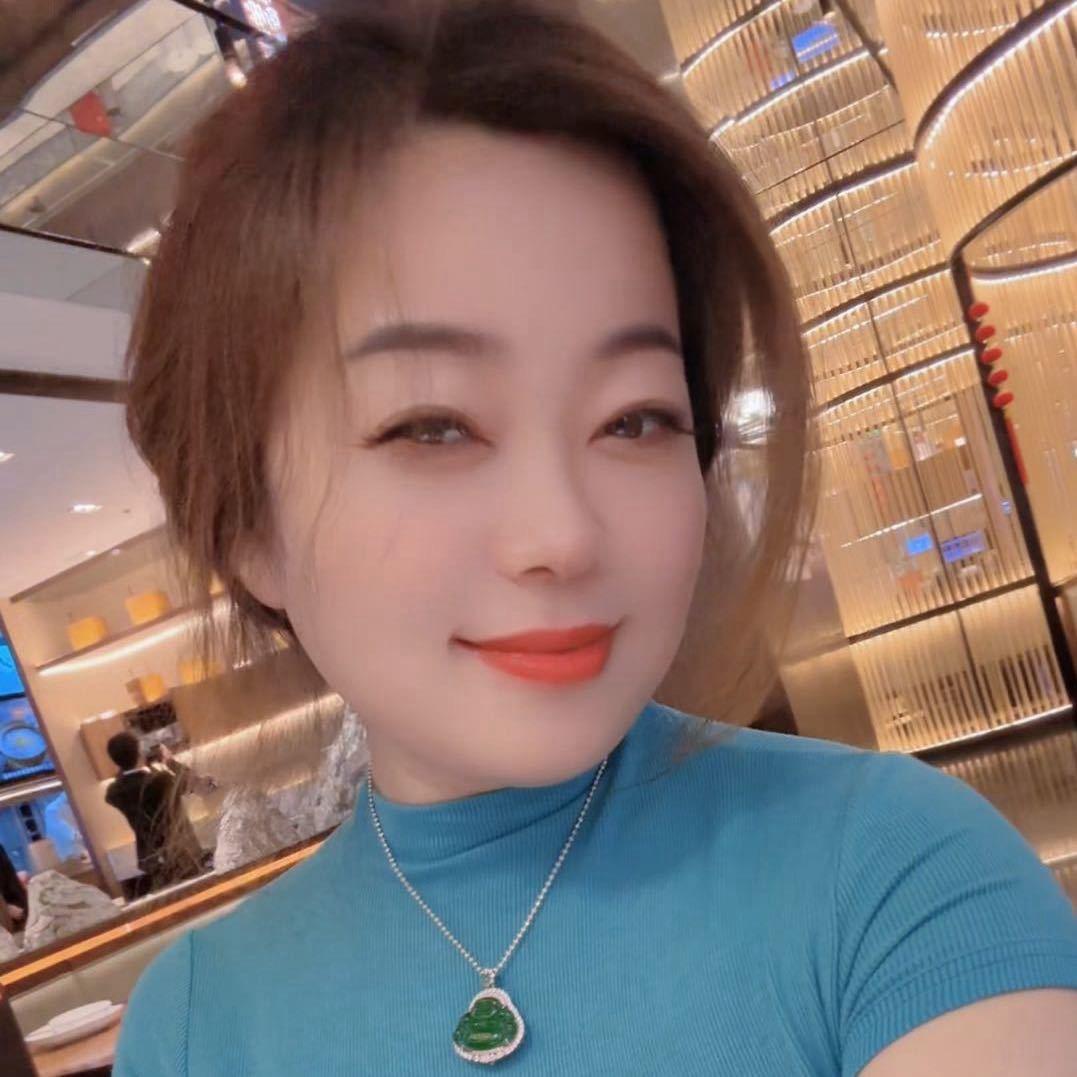 💖 香韵飘扬💗