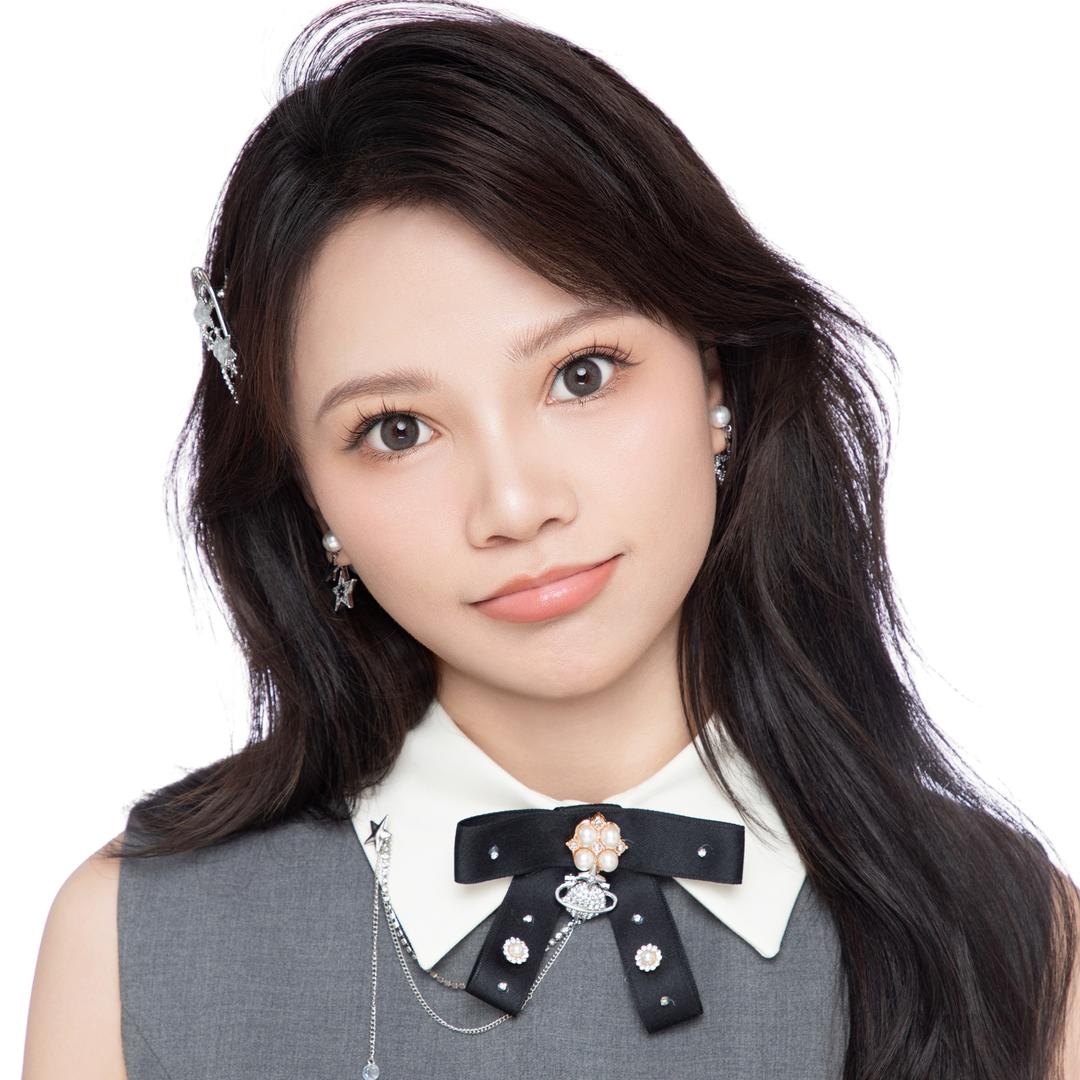 李piaoliang🐳
