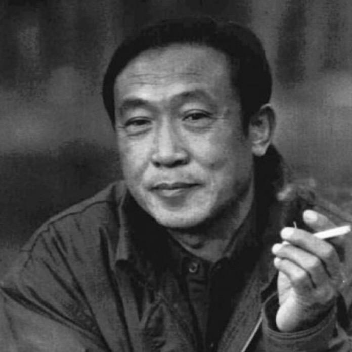 黄老师勇闯金三角