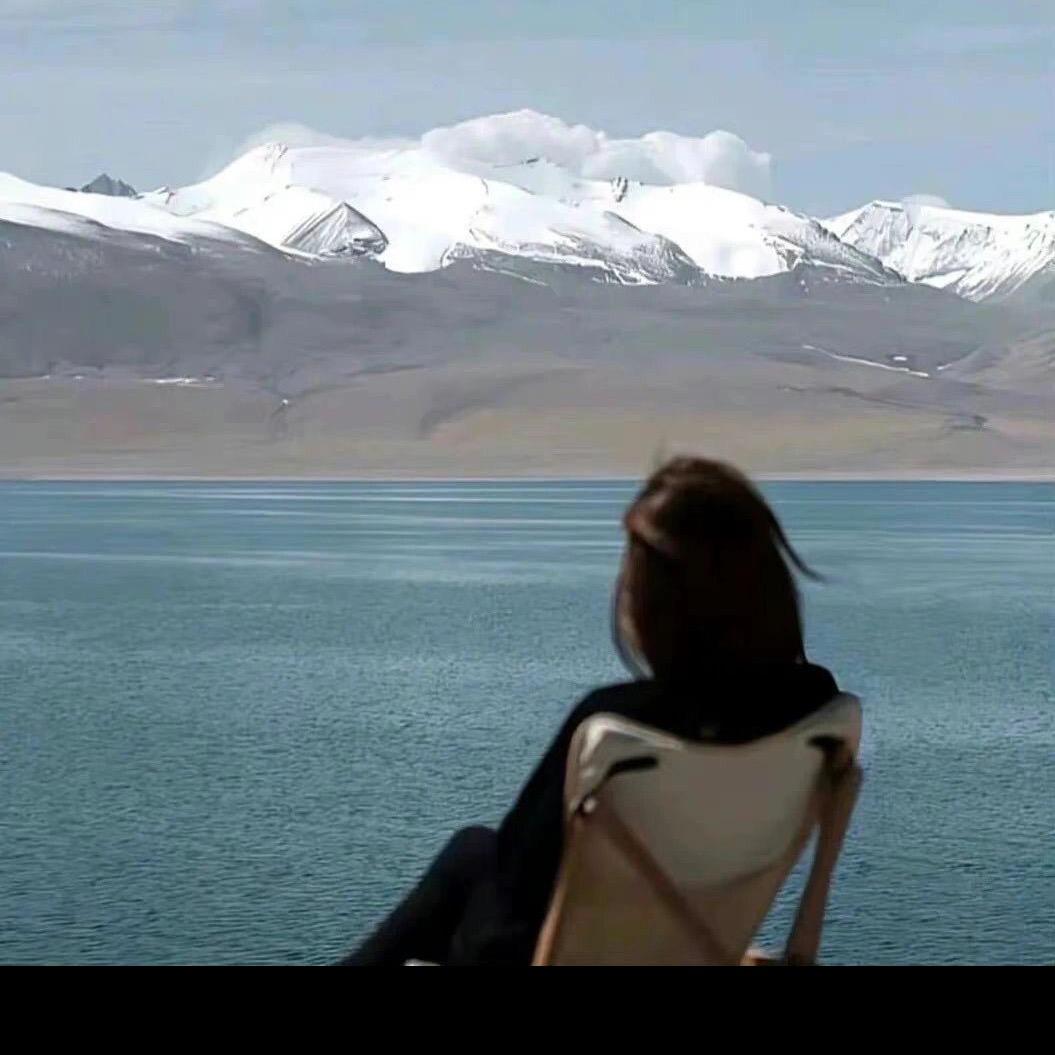 无语小辈🧞‍♀️