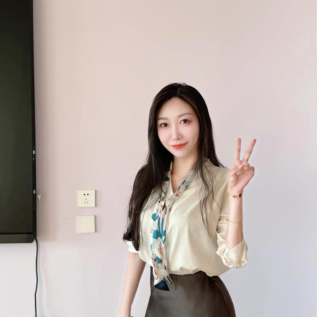 林老师讲数学