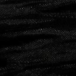 ❄️🐱🐛🧊安安